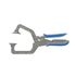 KREG Automax Face Clamp